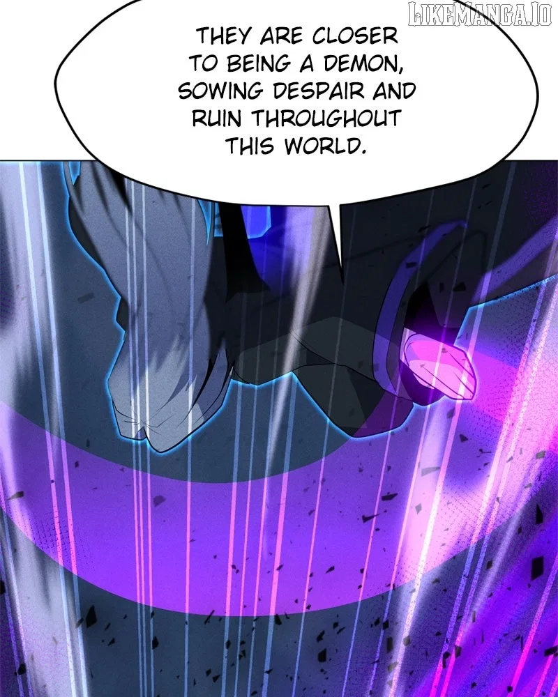 Solo Spell Caster Chapter 209 – Page 142