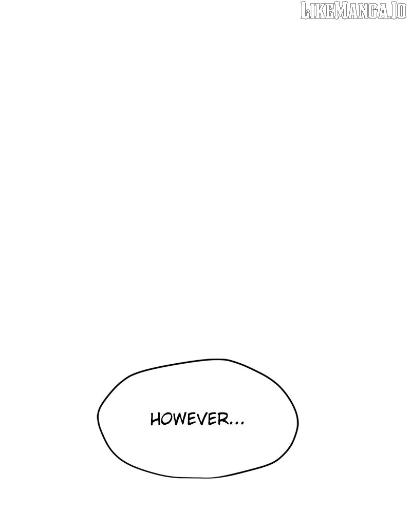 Solo Spell Caster Chapter 209 – Page 145