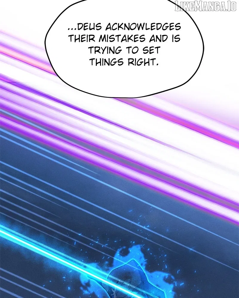 Solo Spell Caster Chapter 209 – Page 147