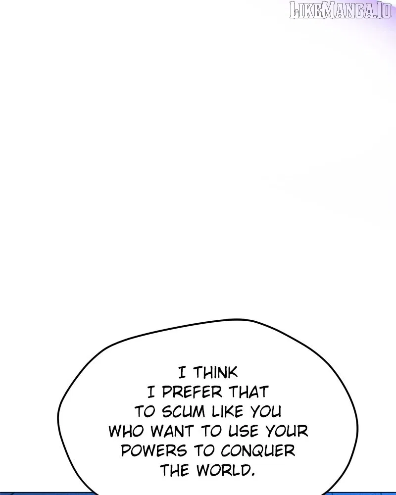 Solo Spell Caster Chapter 209 – Page 149