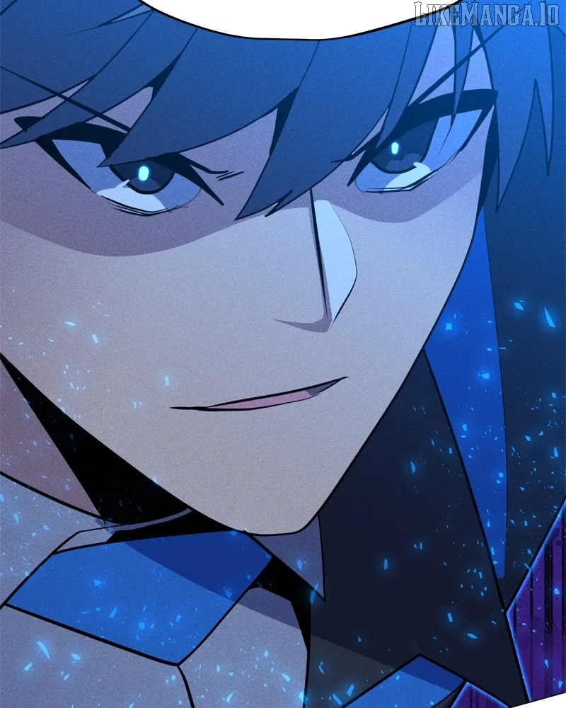 Solo Spell Caster Chapter 209 – Page 150