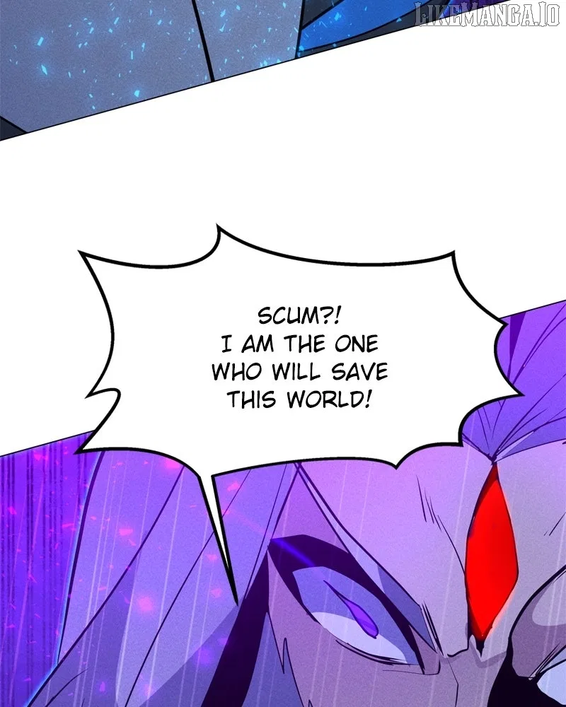 Solo Spell Caster Chapter 209 – Page 151