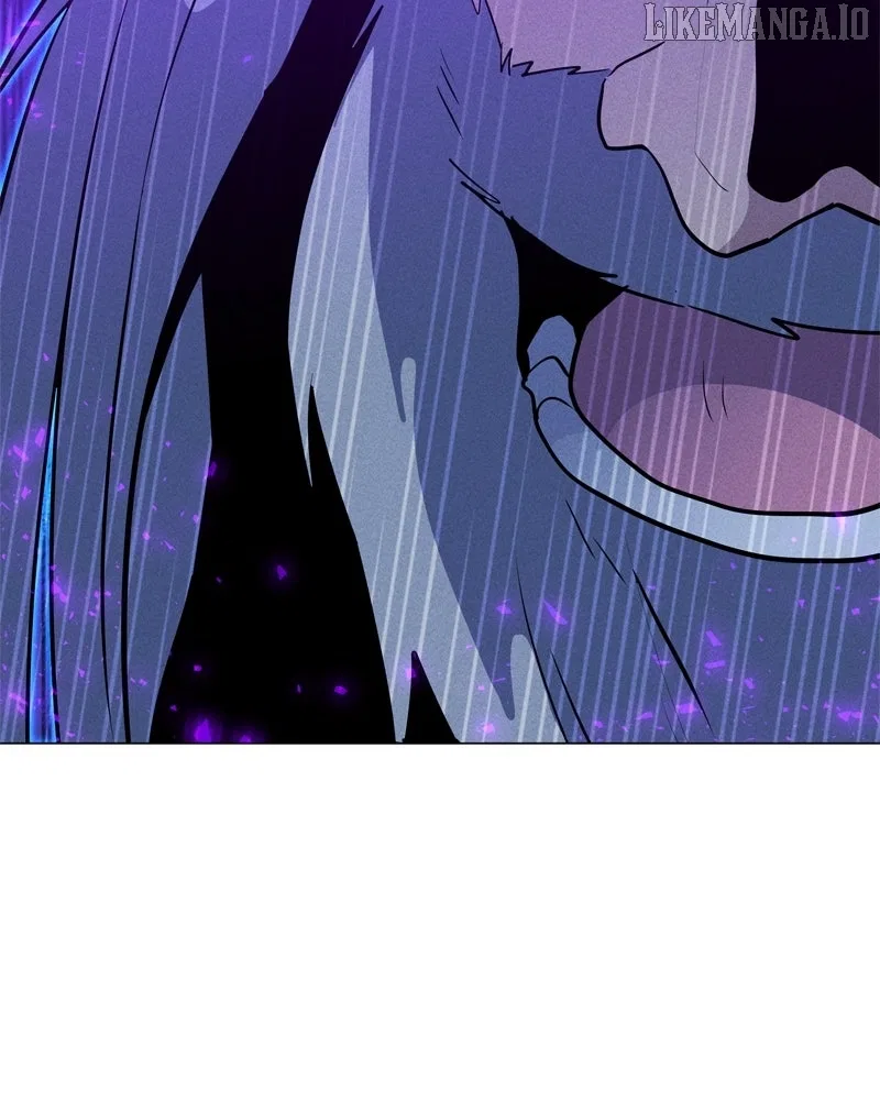Solo Spell Caster Chapter 209 – Page 152