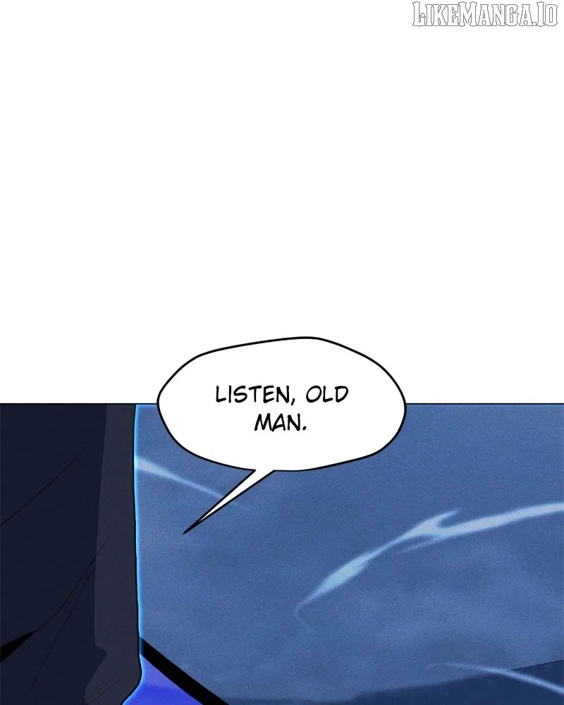 Solo Spell Caster Chapter 209 – Page 153