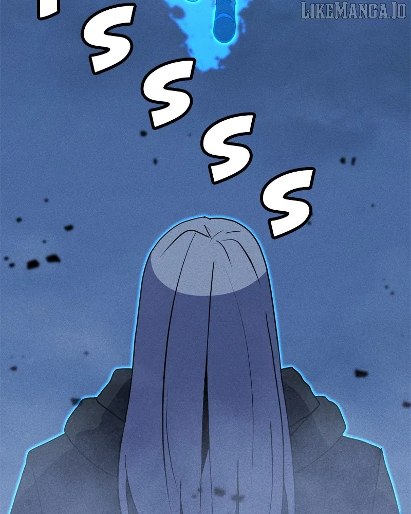 Solo Spell Caster Chapter 209 – Page 157
