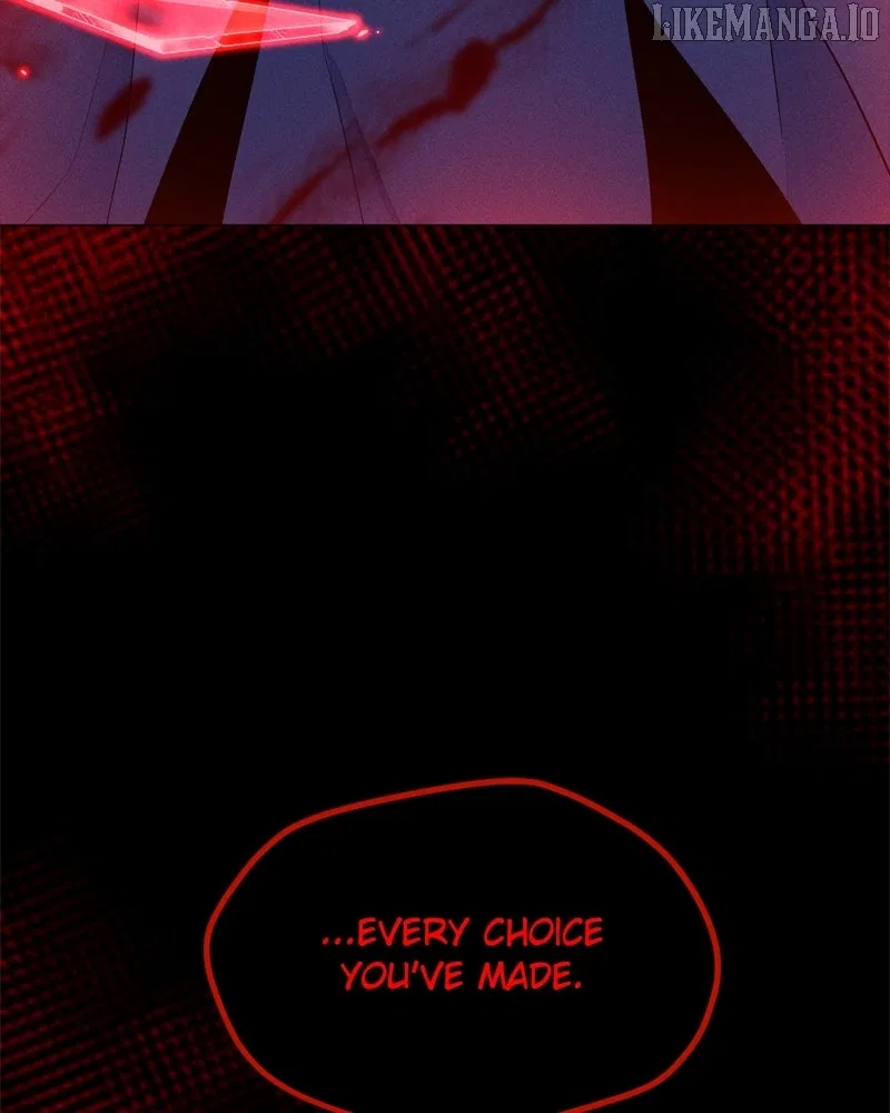 Solo Spell Caster Chapter 209 – Page 174