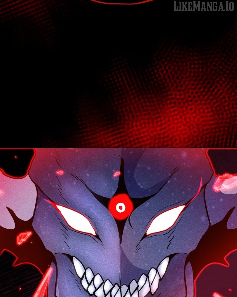 Solo Spell Caster Chapter 209 – Page 175