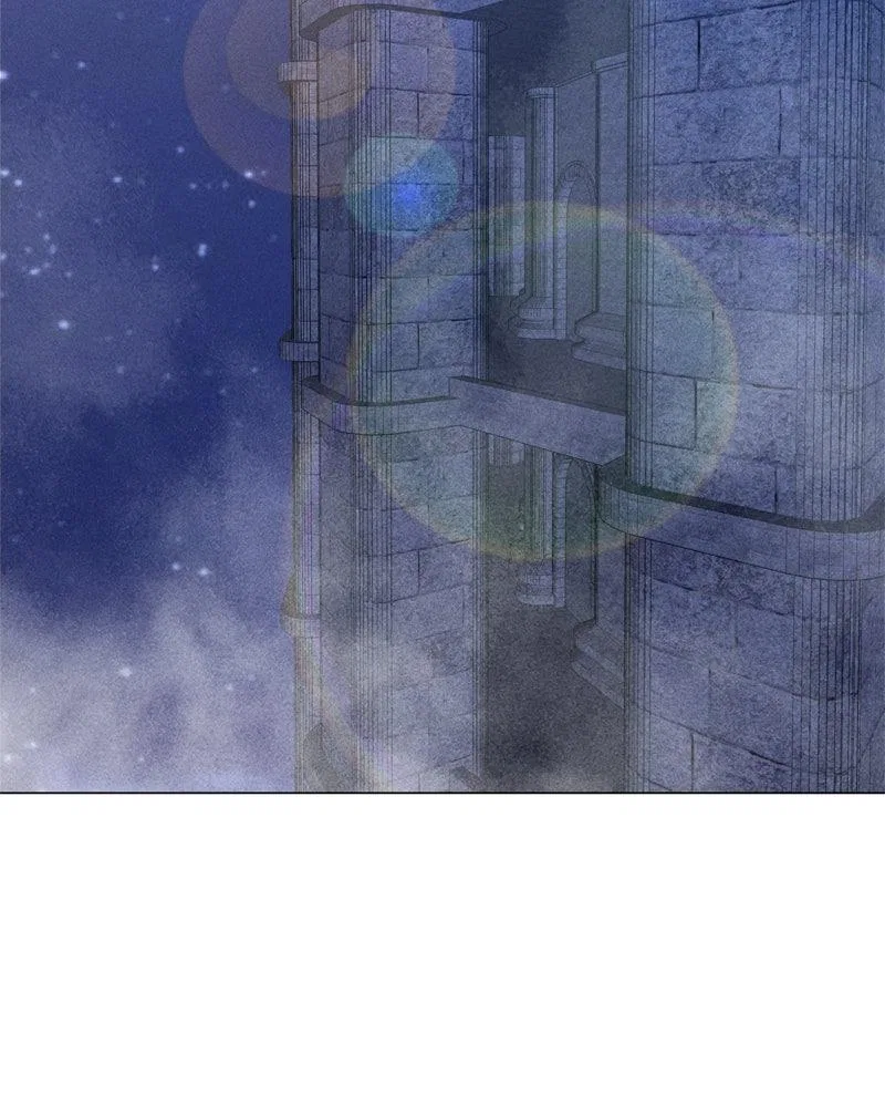 Solo Spell Caster Chapter 208 – Page 2