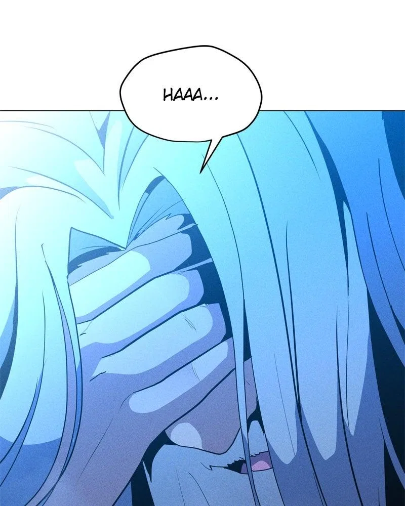 Solo Spell Caster Chapter 208 – Page 6