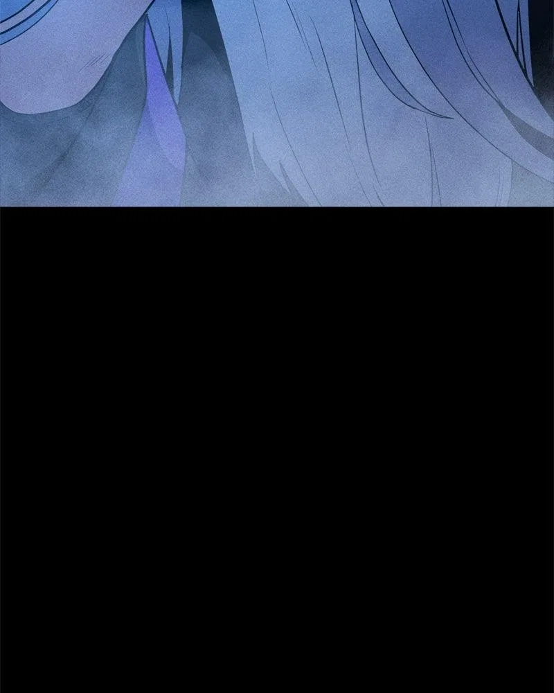 Solo Spell Caster Chapter 208 – Page 7