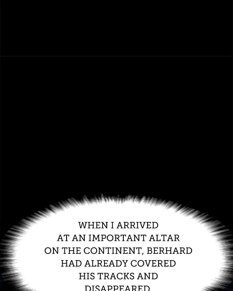Solo Spell Caster Chapter 208 – Page 8