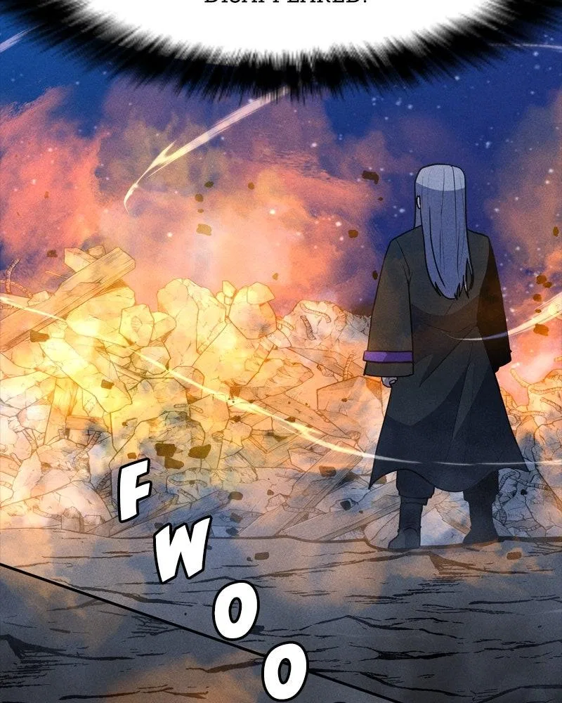Solo Spell Caster Chapter 208 – Page 9