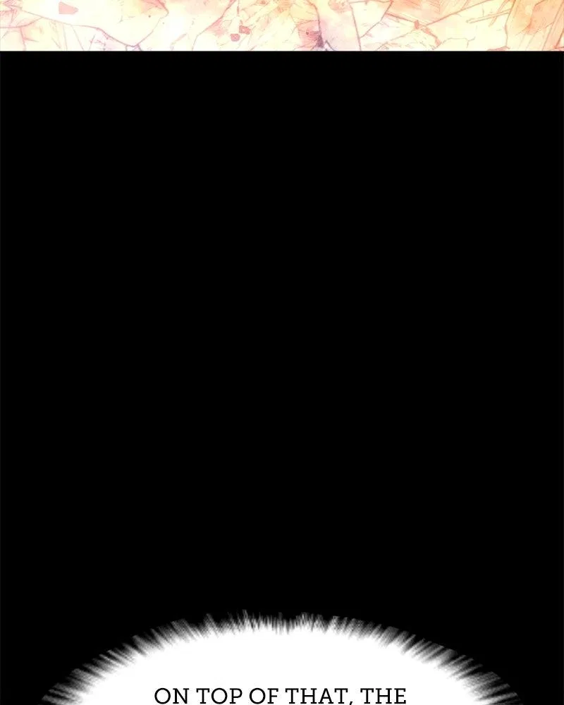 Solo Spell Caster Chapter 208 – Page 11