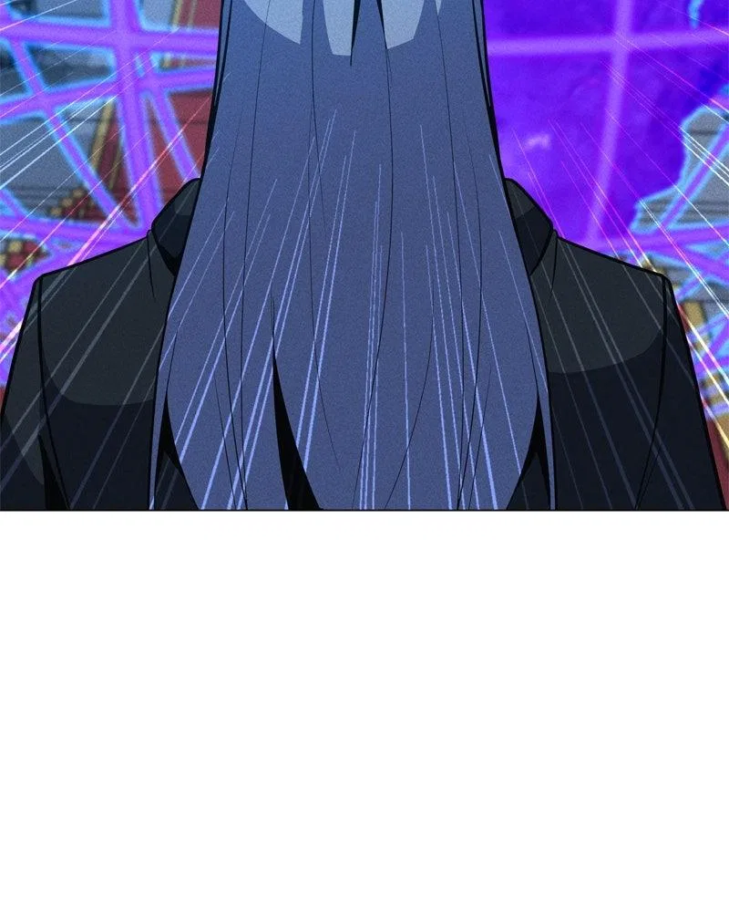 Solo Spell Caster Chapter 208 – Page 13