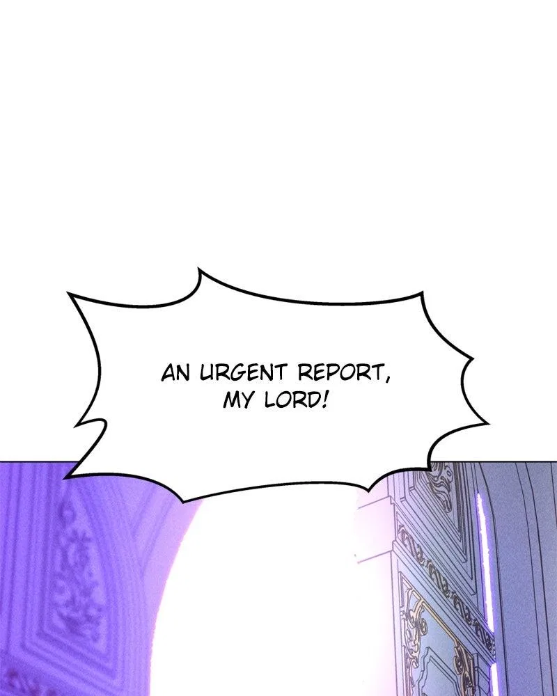 Solo Spell Caster Chapter 208 – Page 18