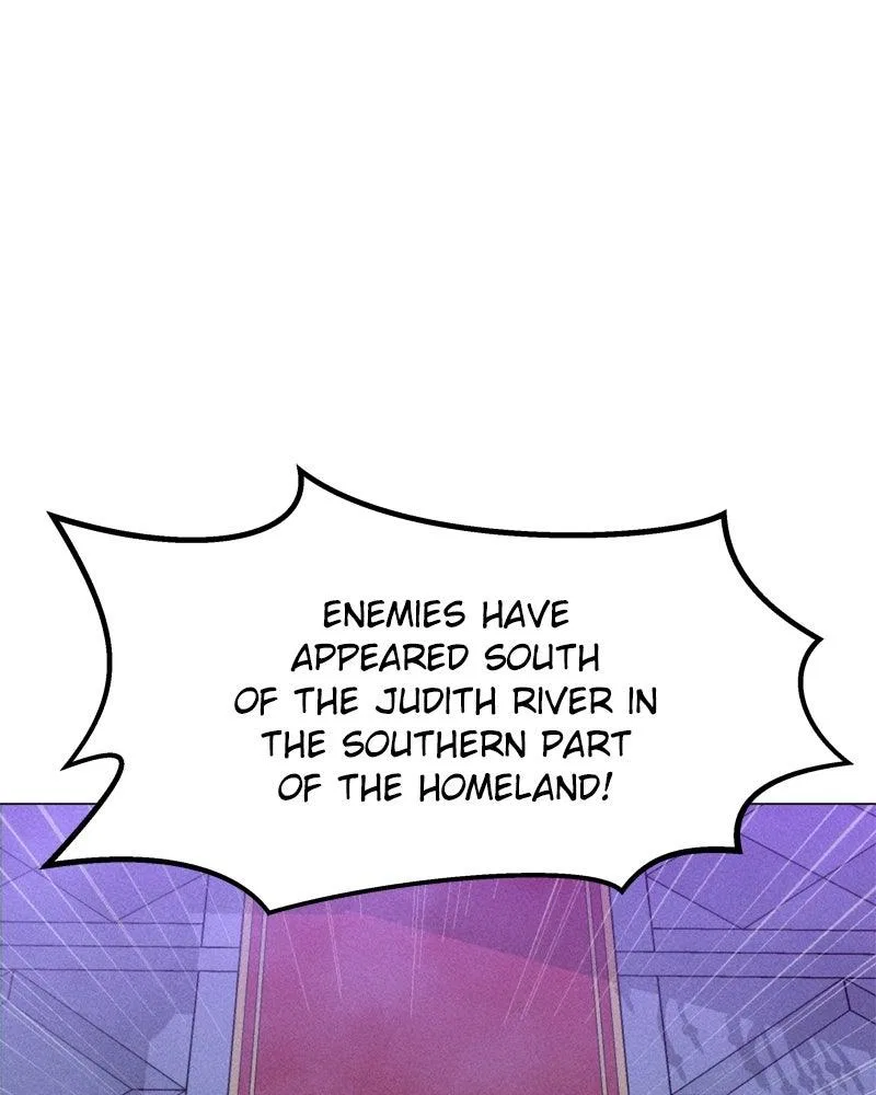 Solo Spell Caster Chapter 208 – Page 20