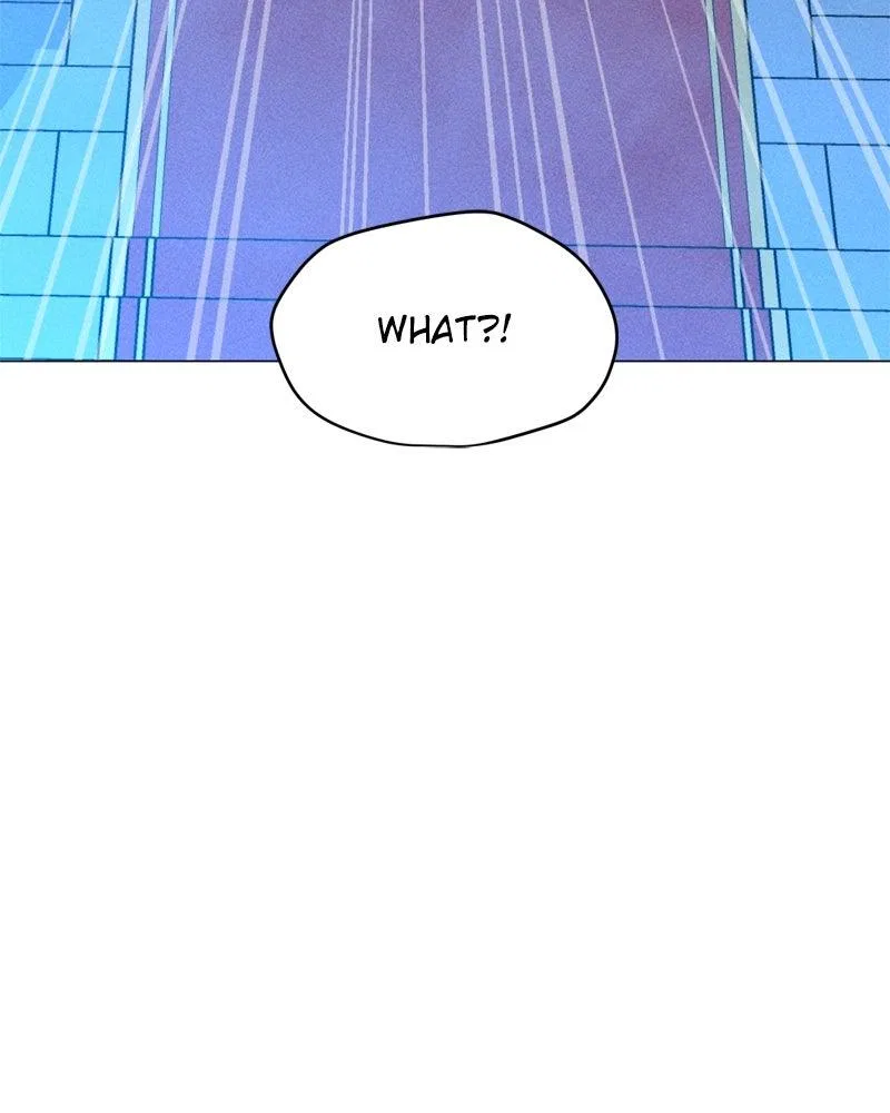 Solo Spell Caster Chapter 208 – Page 22