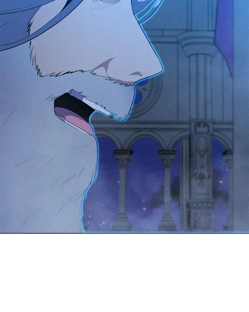 Solo Spell Caster Chapter 208 – Page 24
