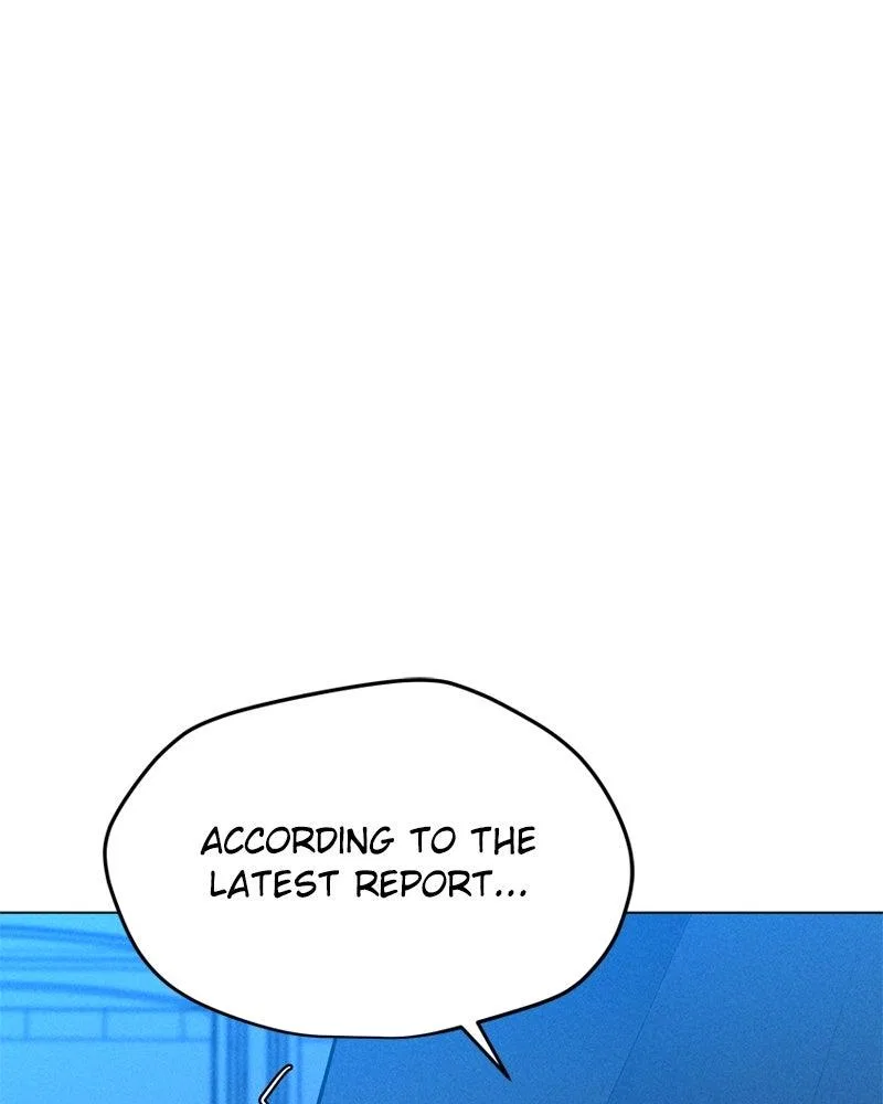 Solo Spell Caster Chapter 208 – Page 25