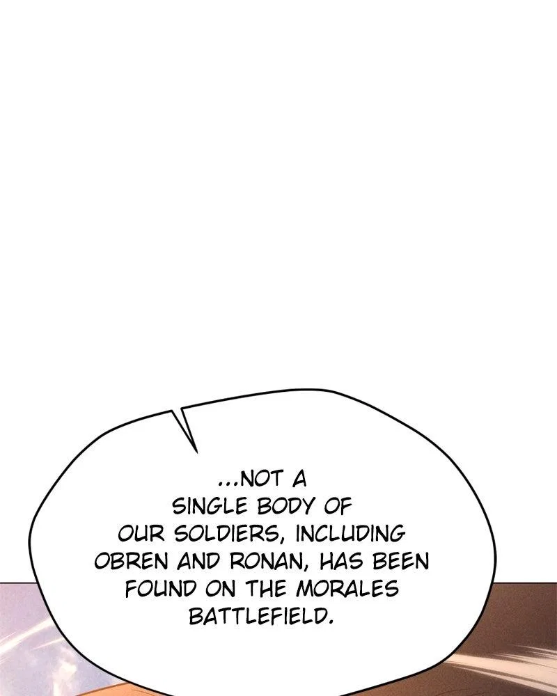 Solo Spell Caster Chapter 208 – Page 27