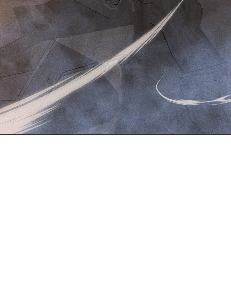 Solo Spell Caster Chapter 208 – Page 32