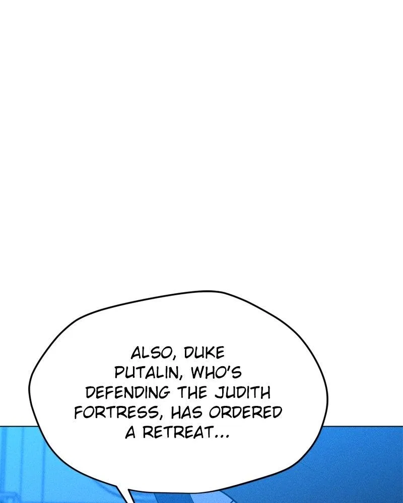 Solo Spell Caster Chapter 208 – Page 33