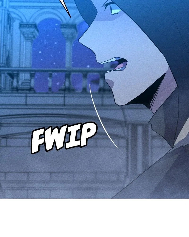 Solo Spell Caster Chapter 208 – Page 34