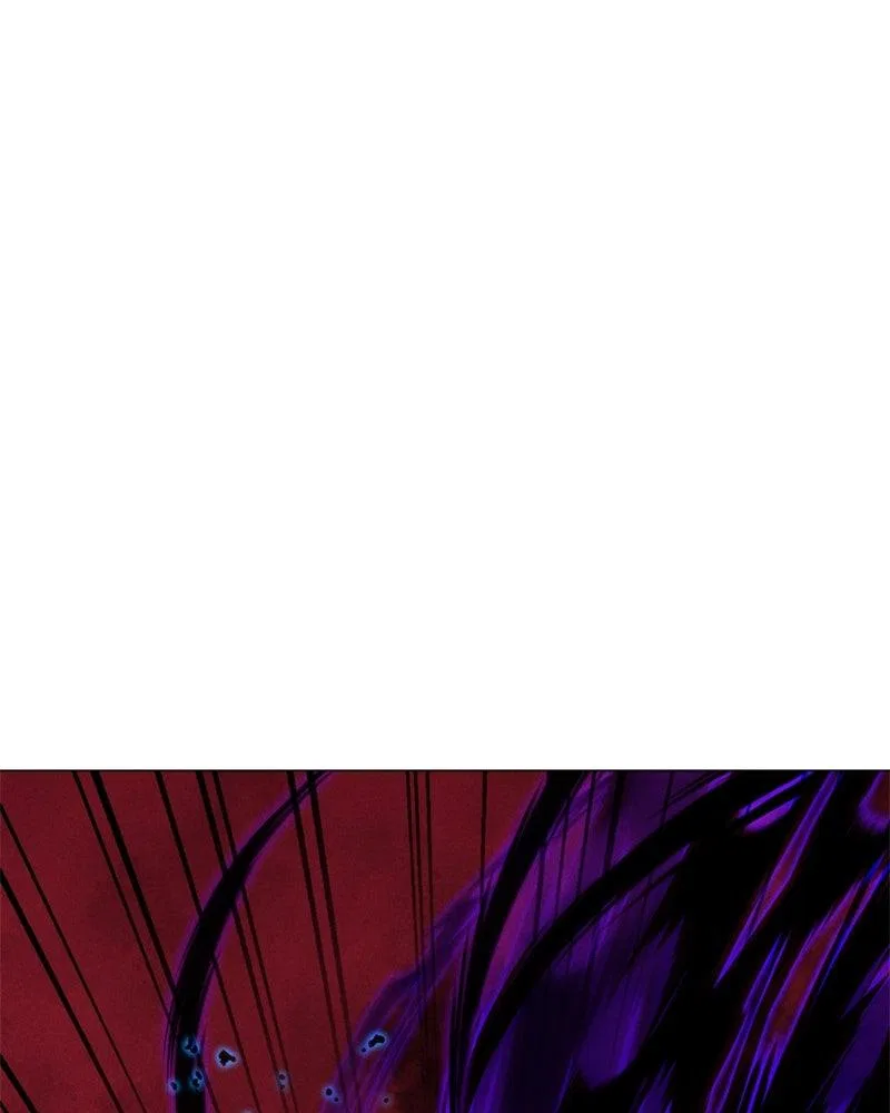 Solo Spell Caster Chapter 208 – Page 35