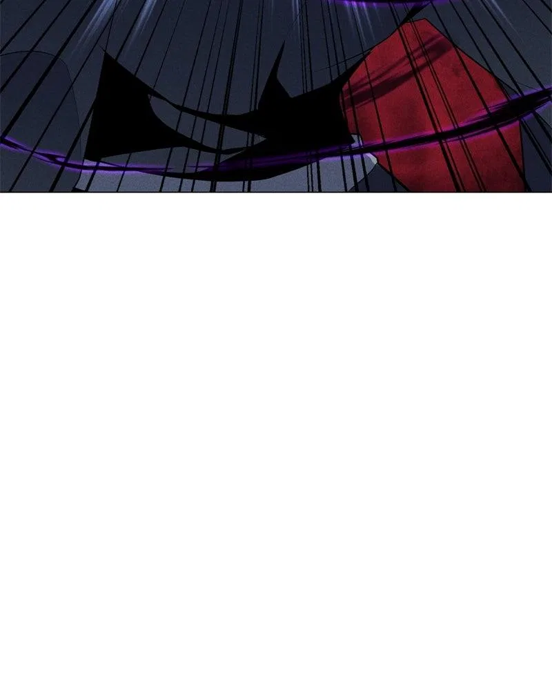 Solo Spell Caster Chapter 208 – Page 37