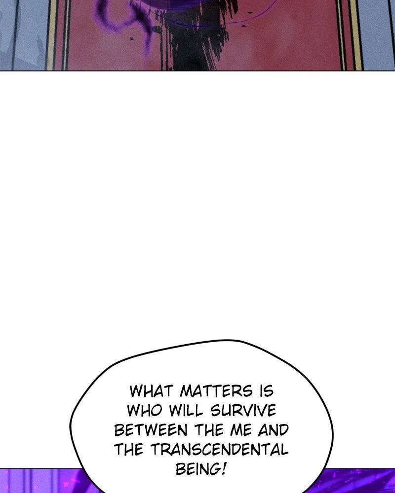 Solo Spell Caster Chapter 208 – Page 40