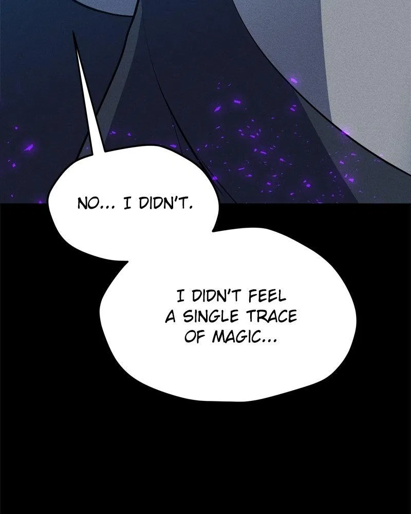 Solo Spell Caster Chapter 208 – Page 44