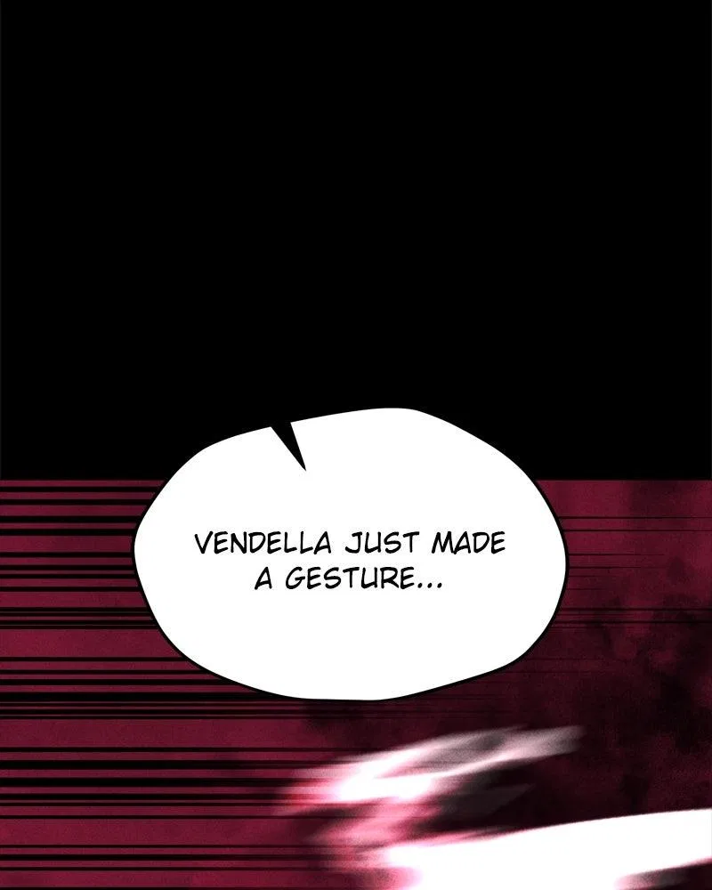 Solo Spell Caster Chapter 208 – Page 45