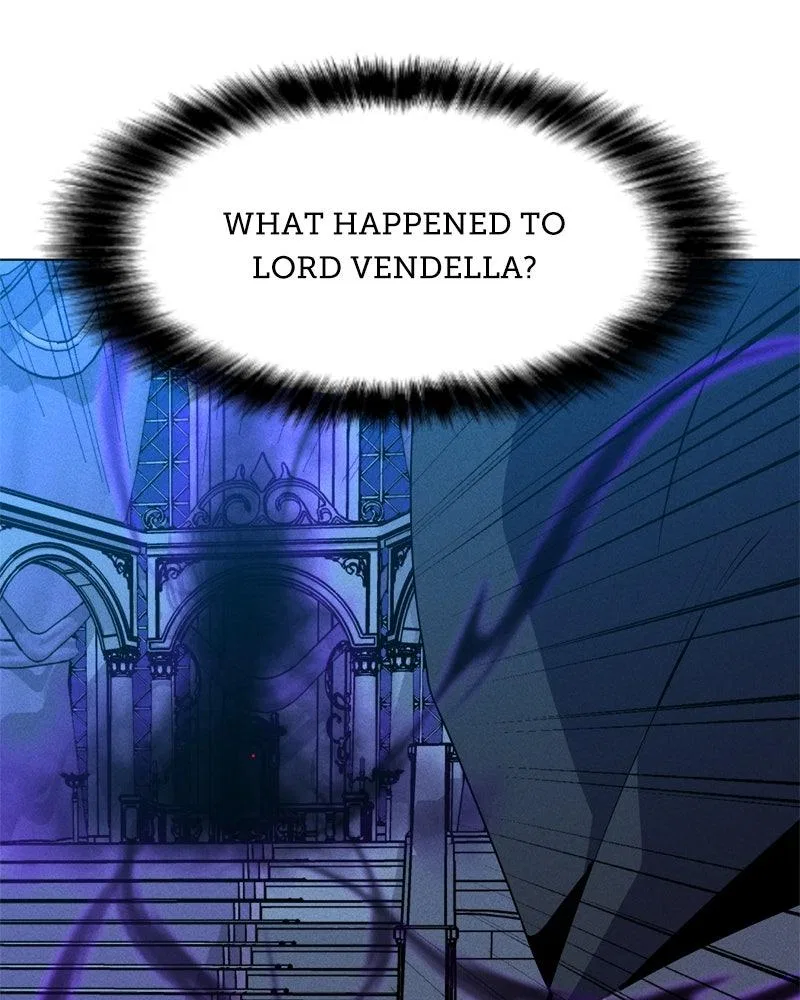 Solo Spell Caster Chapter 208 – Page 48