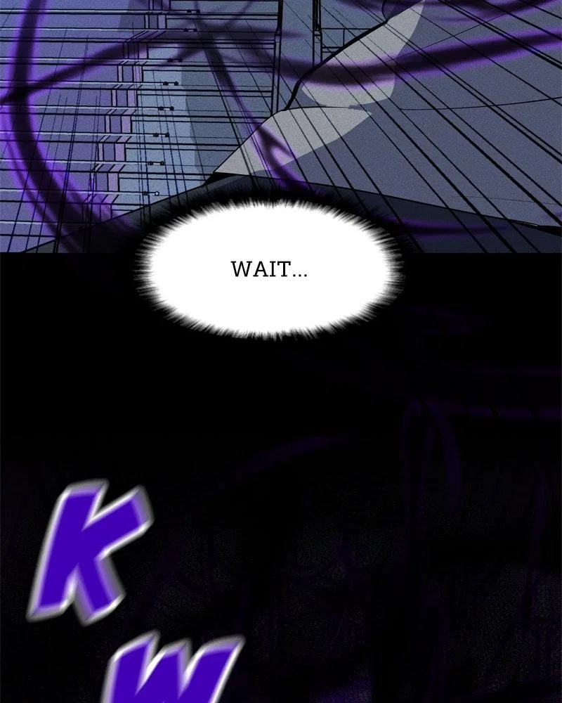 Solo Spell Caster Chapter 208 – Page 49