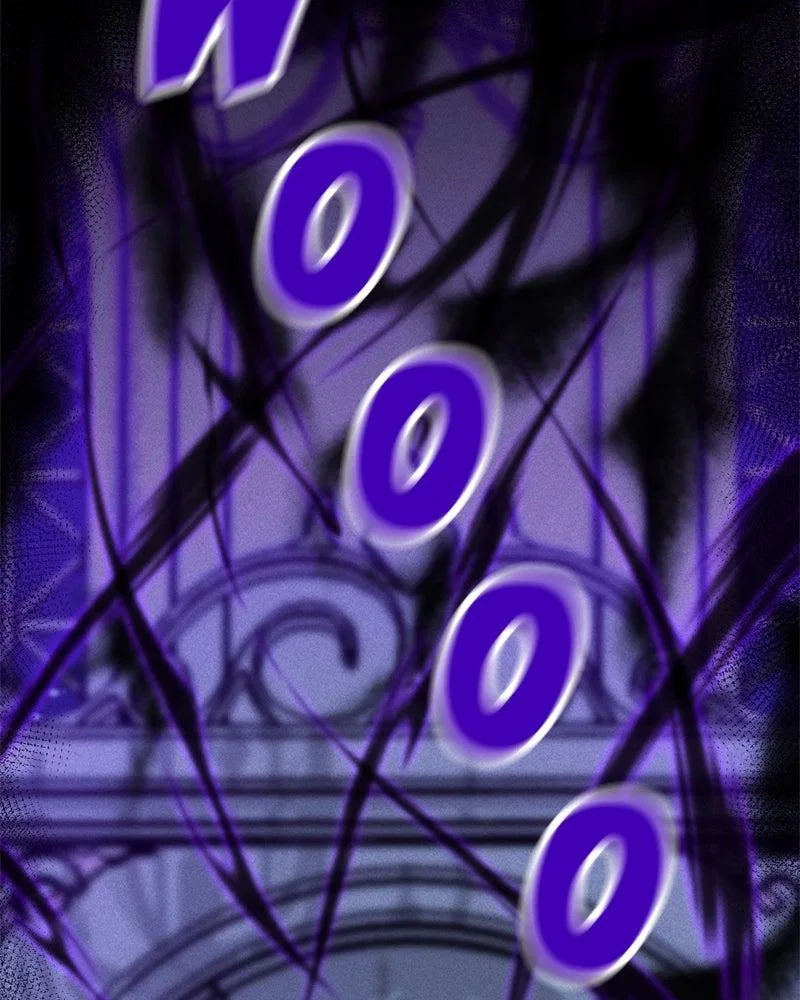 Solo Spell Caster Chapter 208 – Page 50