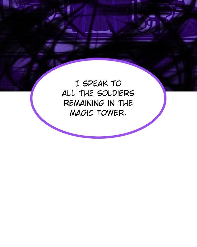 Solo Spell Caster Chapter 208 – Page 52