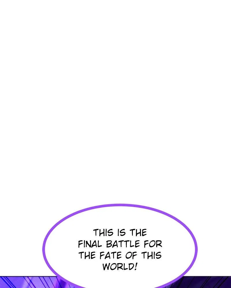 Solo Spell Caster Chapter 208 – Page 53
