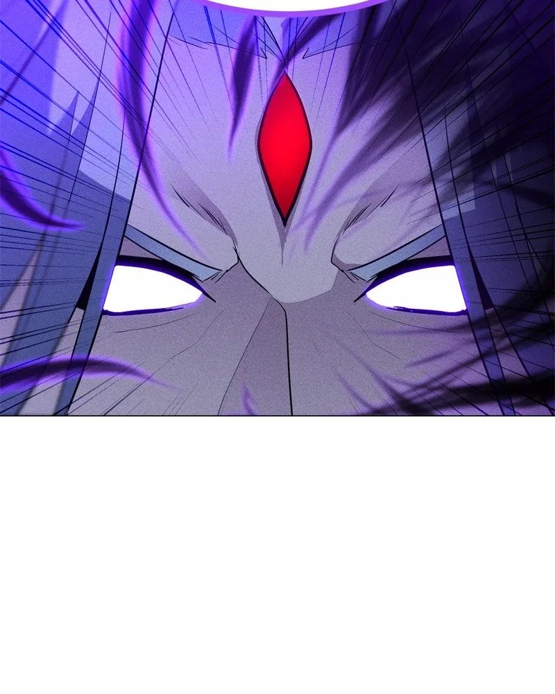 Solo Spell Caster Chapter 208 – Page 54