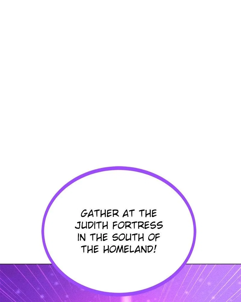 Solo Spell Caster Chapter 208 – Page 55