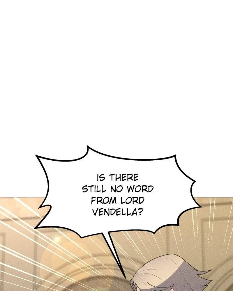 Solo Spell Caster Chapter 208 – Page 64