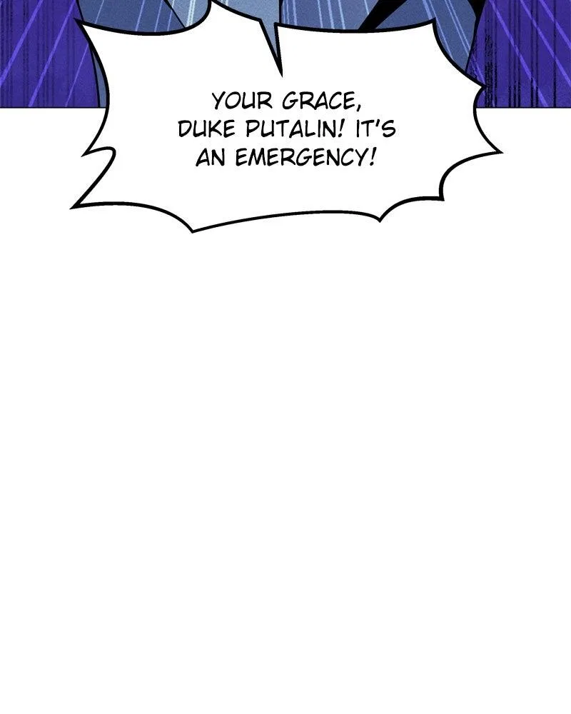 Solo Spell Caster Chapter 208 – Page 68