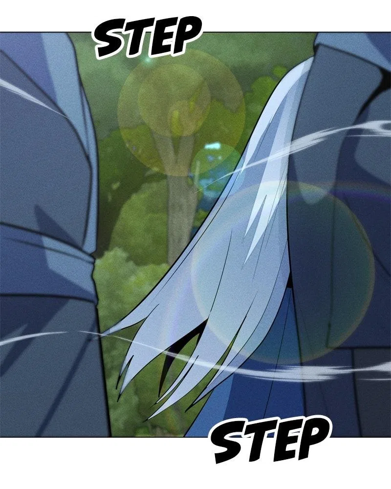 Solo Spell Caster Chapter 208 – Page 74