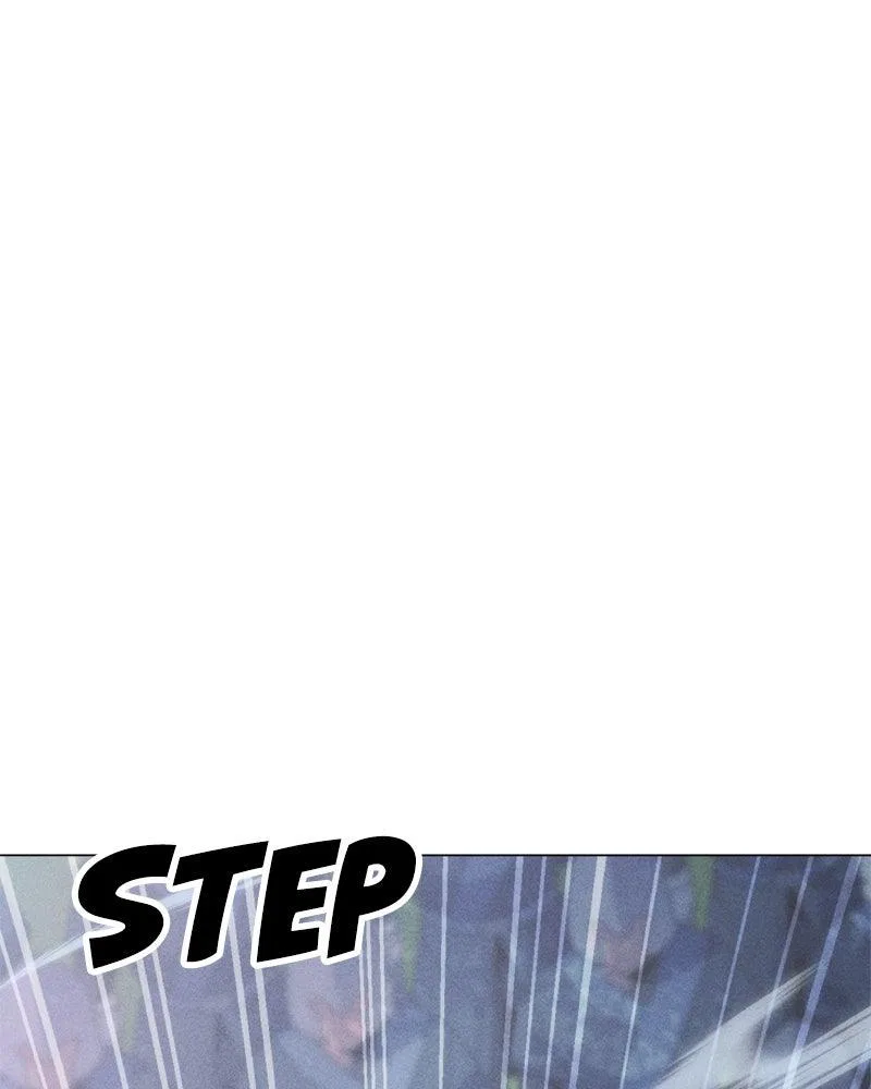 Solo Spell Caster Chapter 208 – Page 75