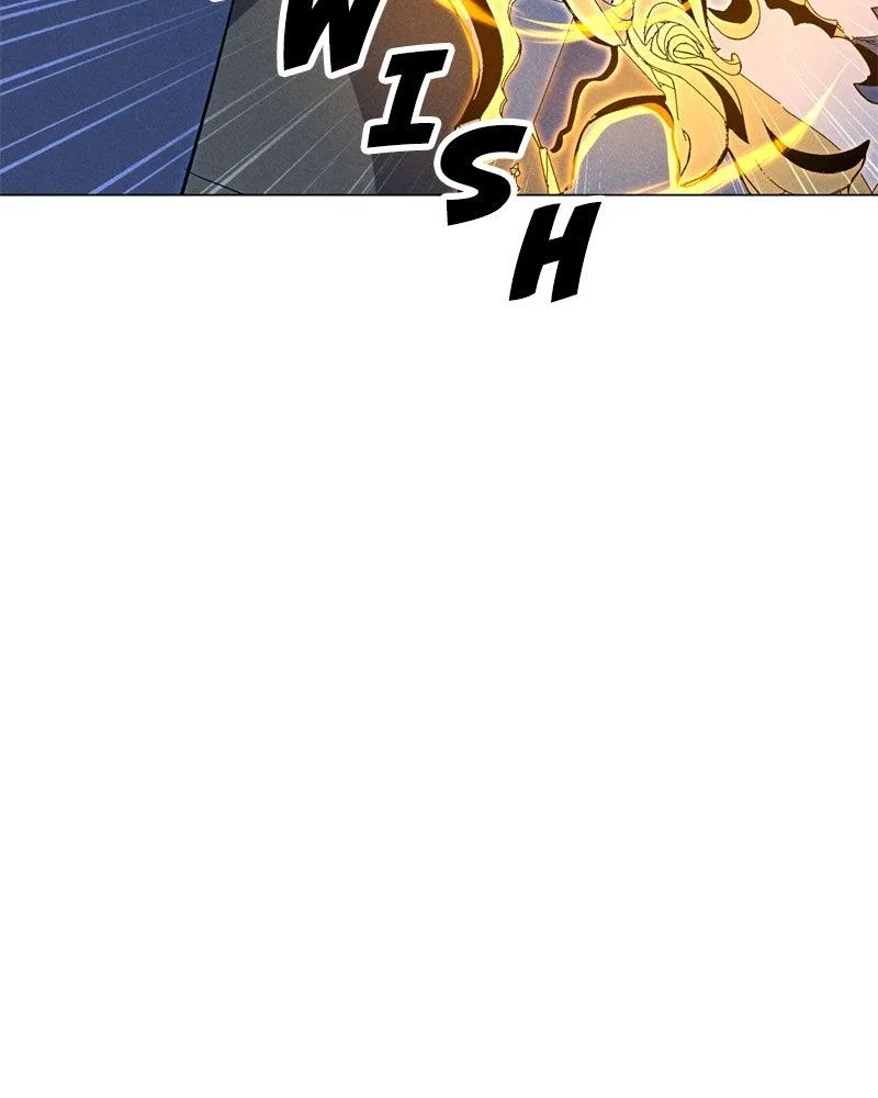 Solo Spell Caster Chapter 208 – Page 80