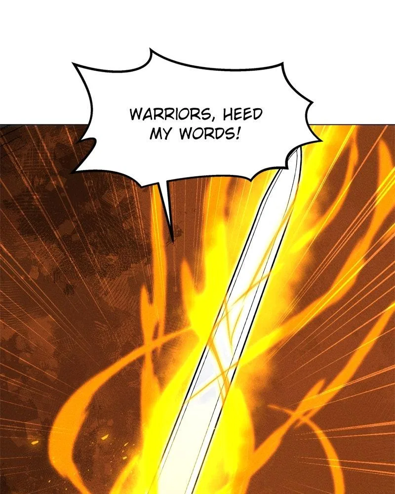 Solo Spell Caster Chapter 208 – Page 81