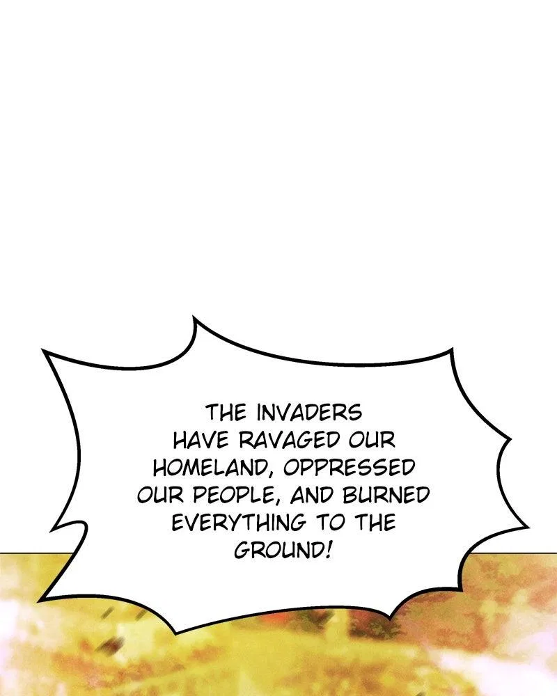Solo Spell Caster Chapter 208 – Page 83