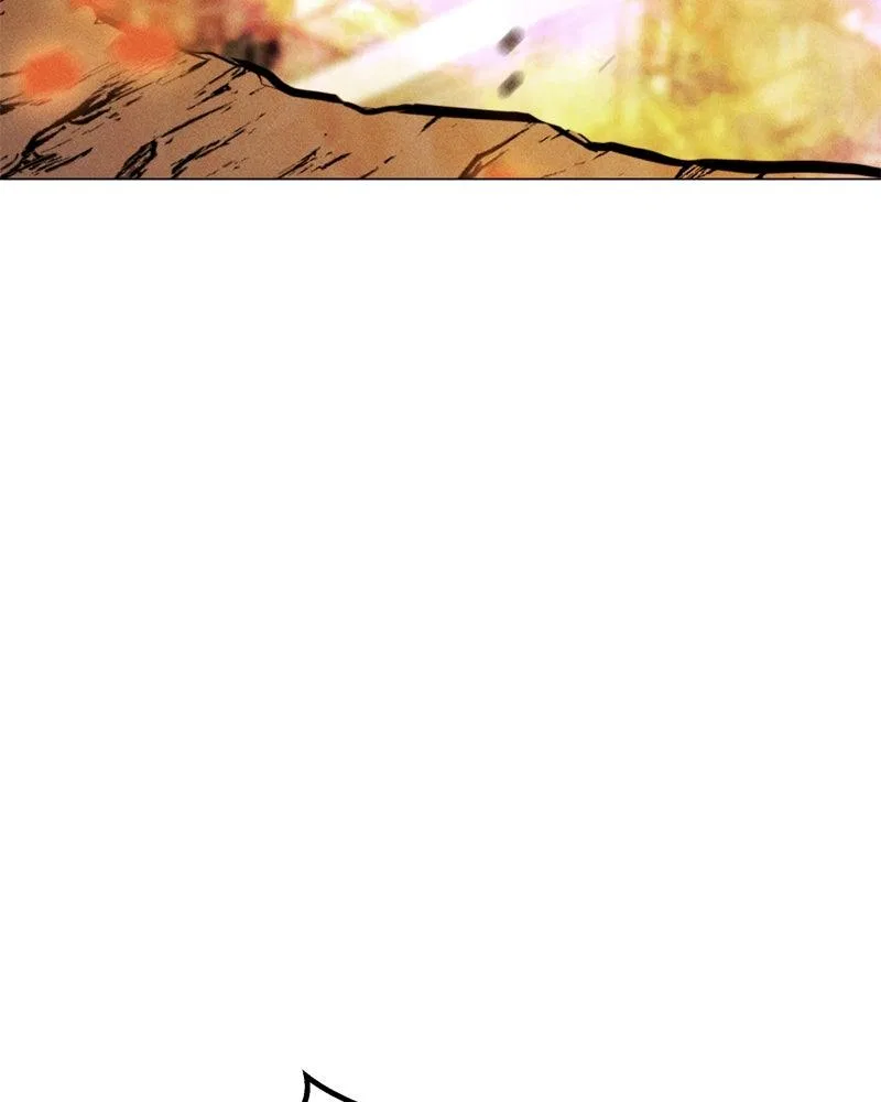 Solo Spell Caster Chapter 208 – Page 85