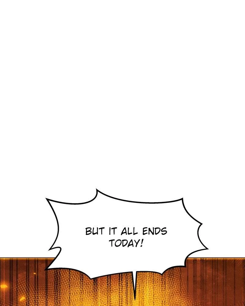 Solo Spell Caster Chapter 208 – Page 88