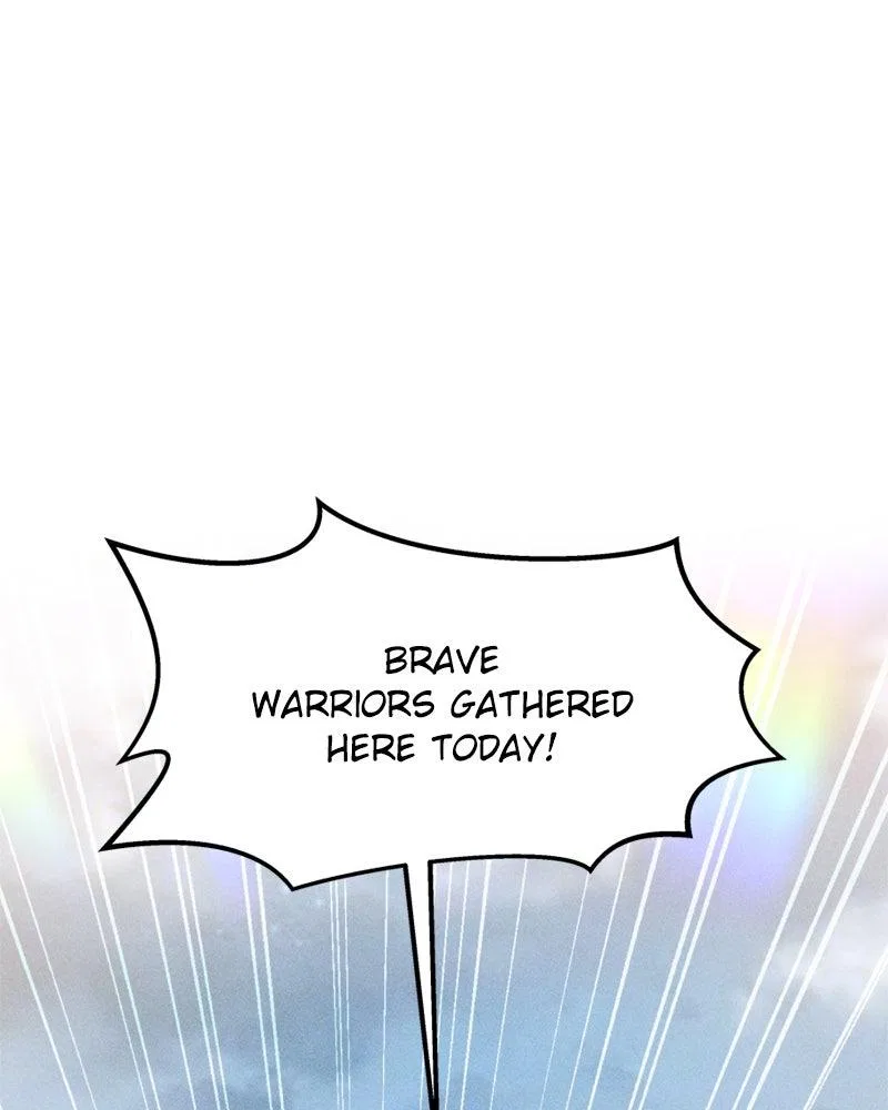 Solo Spell Caster Chapter 208 – Page 90