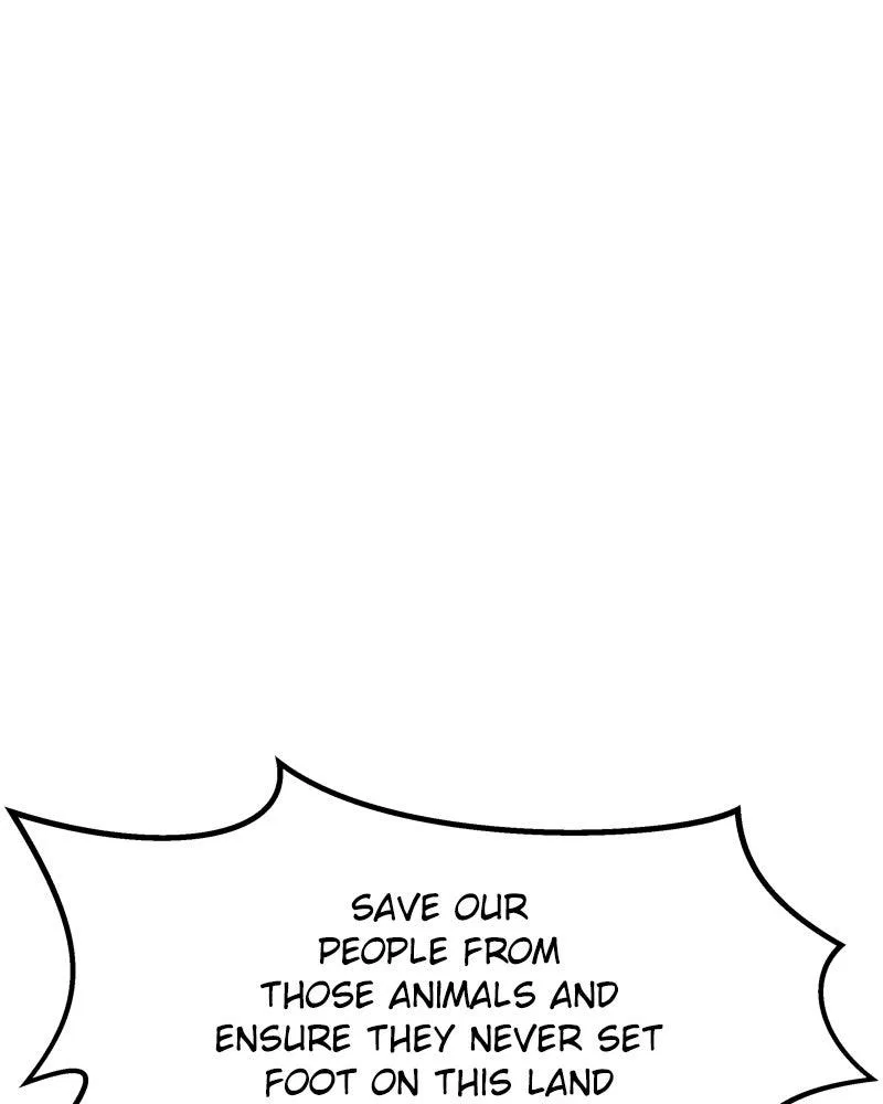 Solo Spell Caster Chapter 208 – Page 93